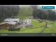 Webcam in Fendels, 4.8 mi away