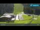 Webcam in Fendels, 4.8 mi away