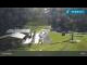 Webcam in Fendels, 12.4 km