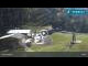 Webcam in Fendels, 4.8 mi away