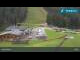 Webcam in Fendels, 4.8 mi away