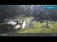 Webcam in Fendels, 4.8 mi away