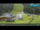 Webcam in Fendels, 4.8 mi away