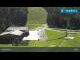 Webcam in Fendels, 4.3 km entfernt