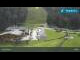 Webcam in Fendels, 4.8 mi away