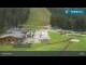 Webcam in Fendels, 2.5 mi away