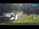 Webcam in Fendels, 4.8 mi away