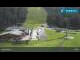 Webcam in Fendels, 4.8 mi away