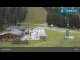 Webcam in Fendels, 4.8 mi away