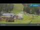 Webcam in Fendels, 4.8 mi away