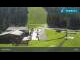 Webcam in Fendels, 1.7 mi away