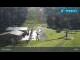 Webcam in Fendels, 4.8 mi away