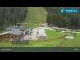 Webcam in Fendels, 4.8 mi away