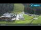 Webcam in Fendels, 4.3 km entfernt
