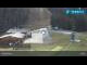 Webcam in Fendels, 4.8 mi away