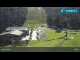 Webcam in Fendels, 1.7 mi away
