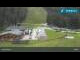Webcam in Fendels, 4.8 mi away