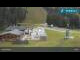 Webcam in Fendels, 4.8 mi away