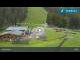 Webcam in Fendels, 6.5 km entfernt