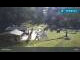Webcam in Fendels, 12.4 km