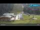 Webcam in Fendels, 12.4 km