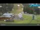 Webcam in Fendels, 4.8 mi away