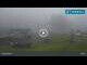 Webcam in Fendels, 12.4 km