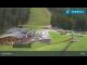 Webcam in Fendels, 2.5 mi away