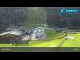 Webcam in Fendels, 12.4 km
