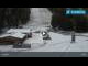 Webcam in Fendels, 12.4 km