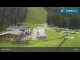 Webcam in Fendels, 12.4 km
