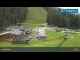 Webcam in Fendels, 4.8 mi away