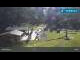 Webcam in Fendels, 4.8 mi away