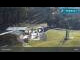 Webcam in Fendels, 2.5 mi away