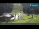 Webcam in Fendels, 4.8 mi away