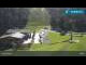 Webcam in Fendels, 4.8 mi away