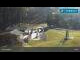 Webcam in Fendels, 4.8 mi away