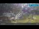 Webcam in Fendels, 4.8 mi away