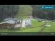 Webcam in Fendels, 12.4 km