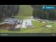 Webcam in Fendels, 4.8 mi away