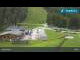 Webcam in Fendels, 4.8 mi away