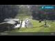 Webcam in Fendels, 1.7 mi away