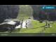 Webcam in Fendels, 4.8 mi away