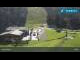 Webcam in Fendels, 4.8 mi away