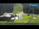 Webcam in Fendels, 4.3 km