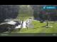 Webcam in Fendels, 4.8 mi away