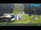 Webcam in Fendels, 12.4 km