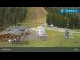 Webcam in Fendels, 1.7 mi away