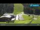 Webcam in Fendels, 6.5 km