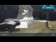 Webcam in Fendels, 6.5 km